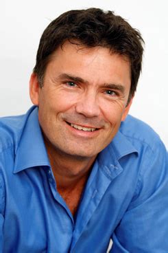 dr tóth tamás obezitológus magánrendelés